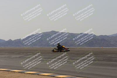 media/Mar-29-2025-Pro Autosports (Sat) [[89b1c017ad]]/6-Purple Group/Session 2 (Bowl)/